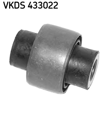 SKF Szilentblokk VKDS433022_SKF